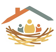 DailyNest Icon